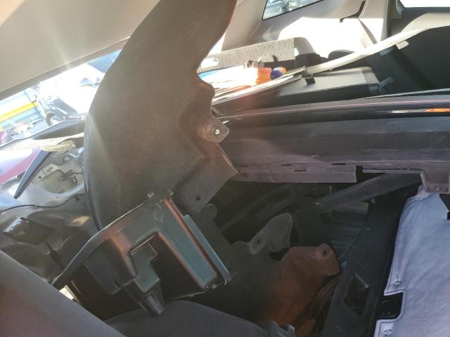 3GKALMEV8ML389376 GMC Terrain Sle