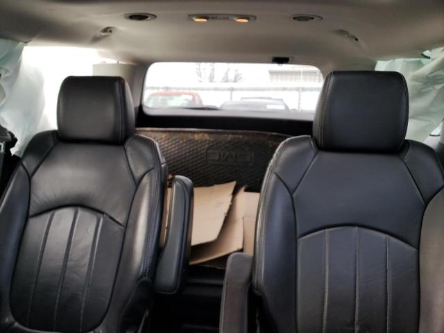 1GKKVTKD2EJ150676 GMC Acadia Denali