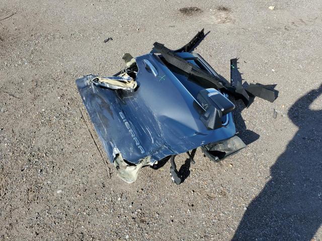 3GTU9DED2MG224107 GMC Sierra K1500 Slt