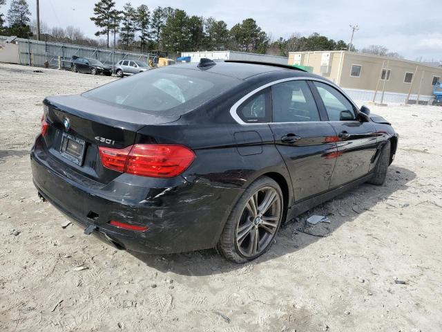 WBA4F7C39HG787688 BMW 430i Gran Coupe