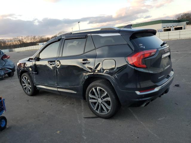 3GKALXEX1LL221225 GMC Terrain Denali