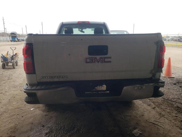 1GTN1LEC9JZ901601 GMC Sierra C1500