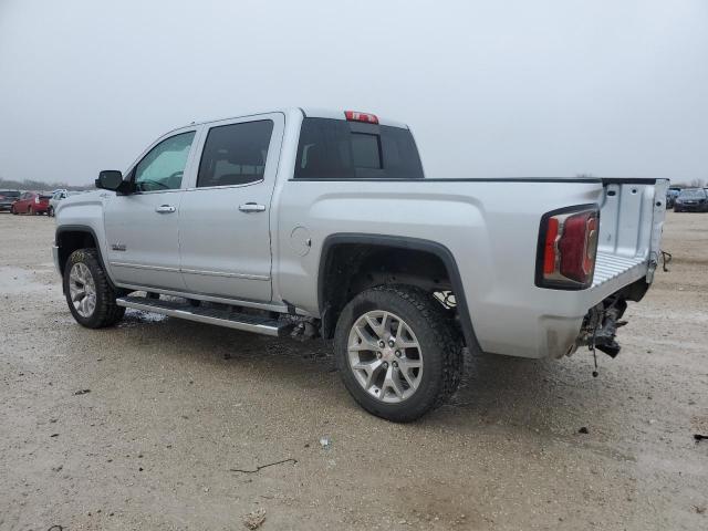 3GTU2NEC7HG198613 GMC Sierra K1500 Slt