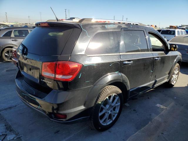 3C4PDCDG4ET154958 Dodge Journey Limited