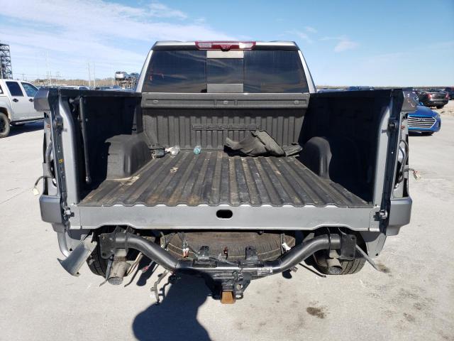 3GTP8FED5MG320020 GMC Sierra C1500 Denali