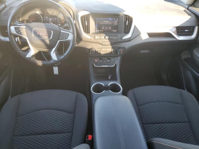 3GKALMEV8ML389376 GMC Terrain Sle