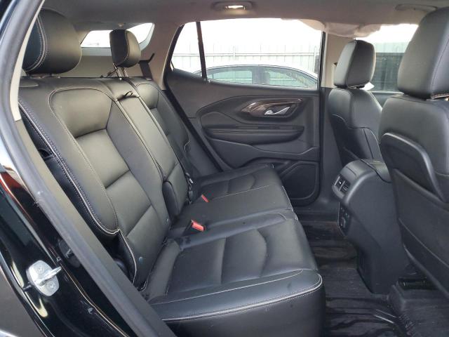 3GKALXEX1LL221225 GMC Terrain Denali