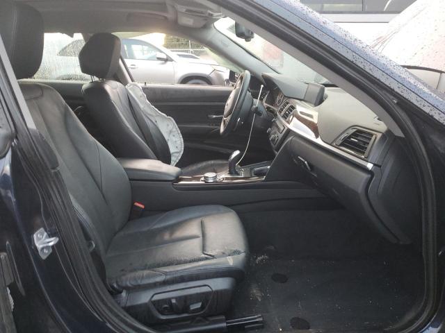 WBA8Z5C57FD672374 BMW 328 Xigt Sulev