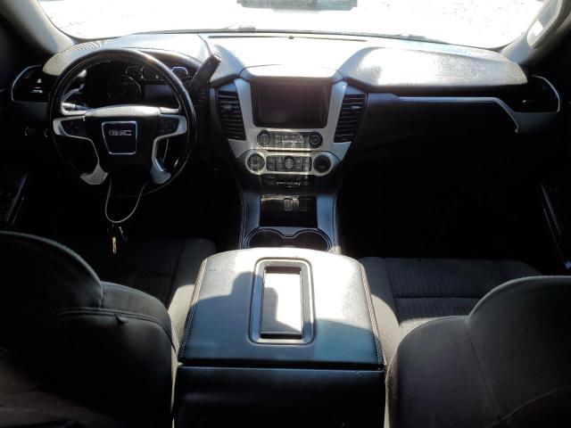 1GKS2FKC3HR214876 GMC Yukon Xl K1500 Sle