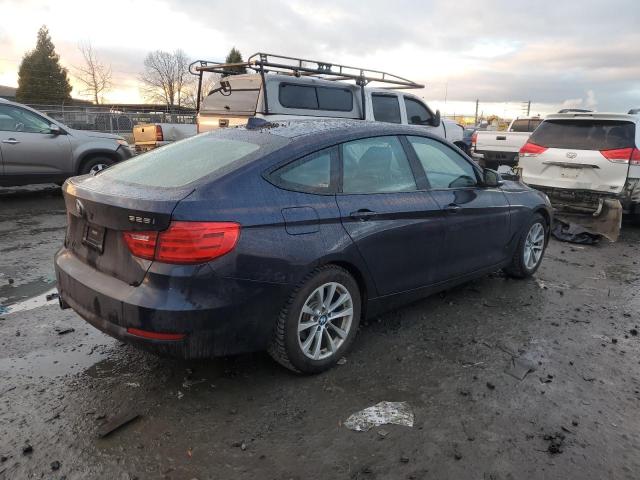 WBA8Z5C57FD672374 BMW 328 Xigt Sulev