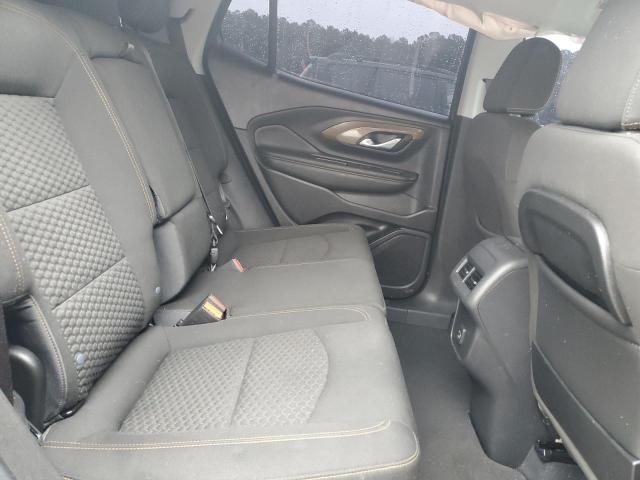 3GKALMEV9LL279449 GMC Terrain Sle