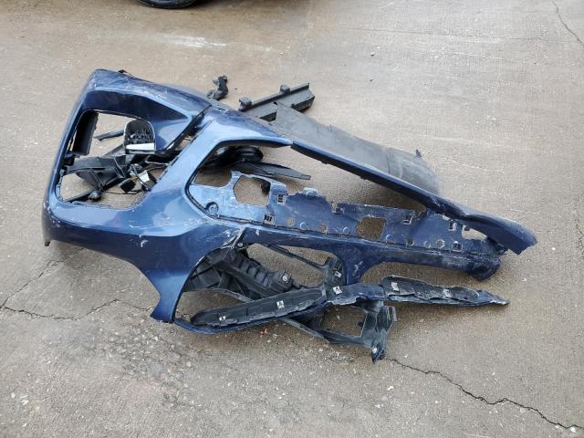 5UXTS3C50J0Y98244 BMW X3 Xdrivem40i