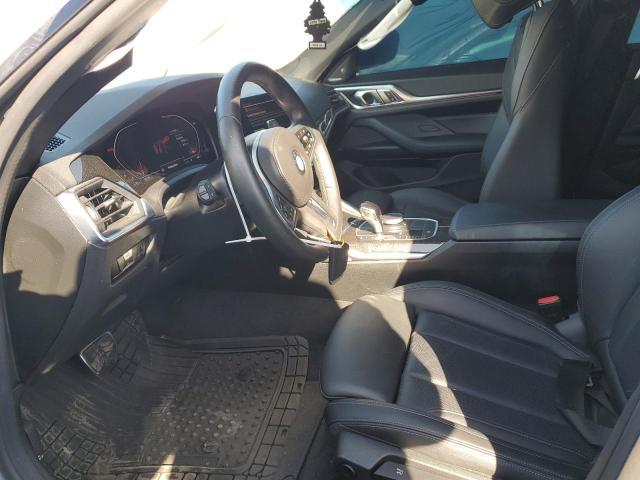 WBA63AV00NFL89689 BMW 430i Gran Coupe