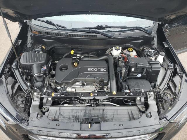 3GKALMEV9LL279449 GMC Terrain Sle