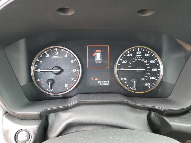 4S4BTGUD7N3272925 Subaru Outback Wilderness