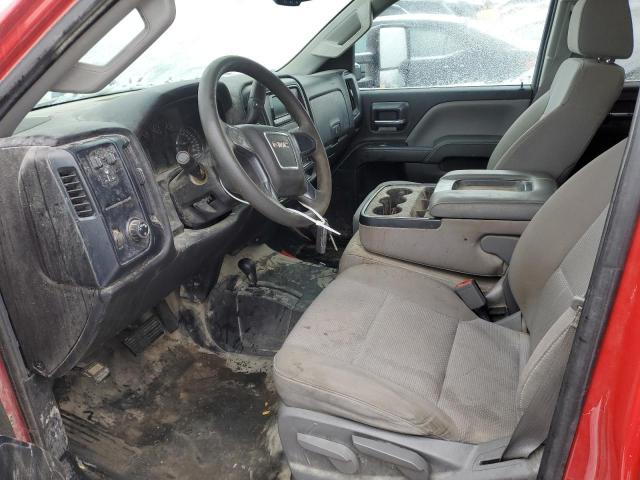 1GT22XEG1FZ518074 GMC Sierra K2500 Heavy Duty
