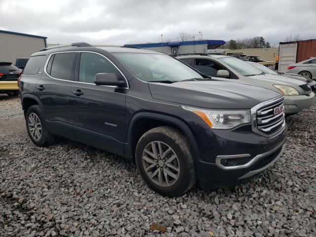 1GKKNLLS6HZ158881 GMC ACADIA SLE