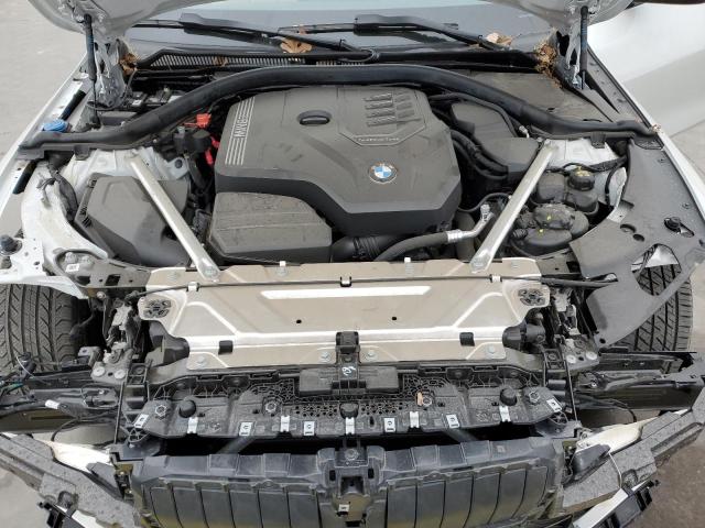 WBA53AP05NCJ20162 BMW 430I