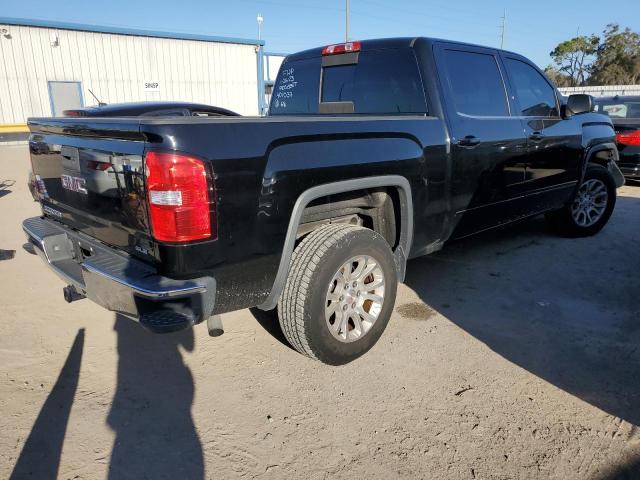 3GTU2MEC5GG124616 GMC Sierra K1500 Sle