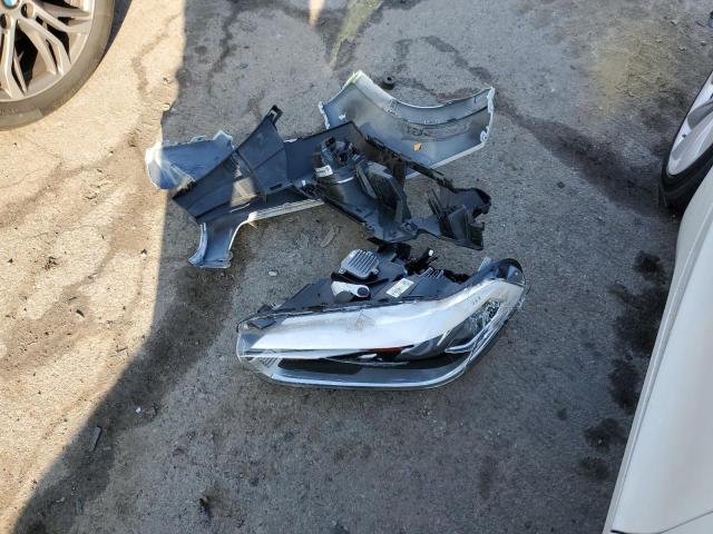 WBXYJ5C5XKEF83001 BMW X2 Xdrive28i