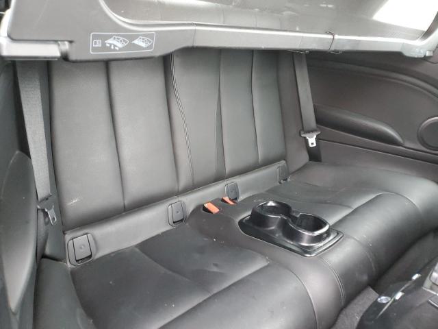 WBA1L9C5XGV767565 BMW 228 Xi Sulev