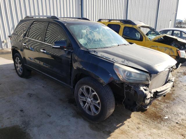 1GKKRRKD4EJ229550 GMC Acadia Slt-1