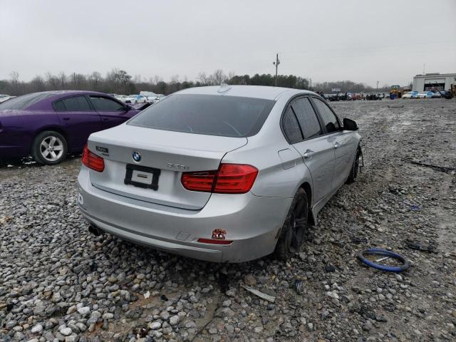 WBA3B3G55ENR83050 BMW 328 XI