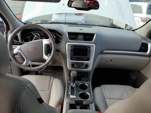 1GKKRSKDXEJ170575 GMC Acadia Slt-2