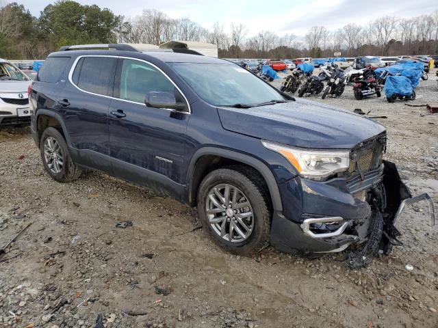 1GKKNULS3HZ264114 GMC Acadia Slt-1