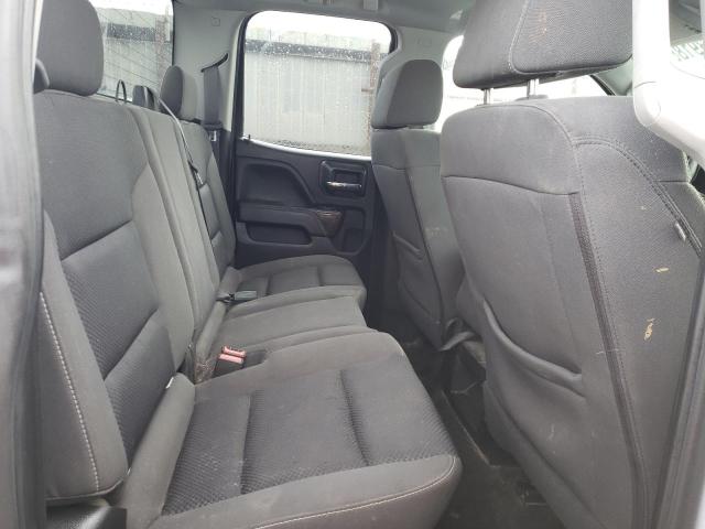 1GT22SEY5HZ341883 GMC Sierra K2500 Sle