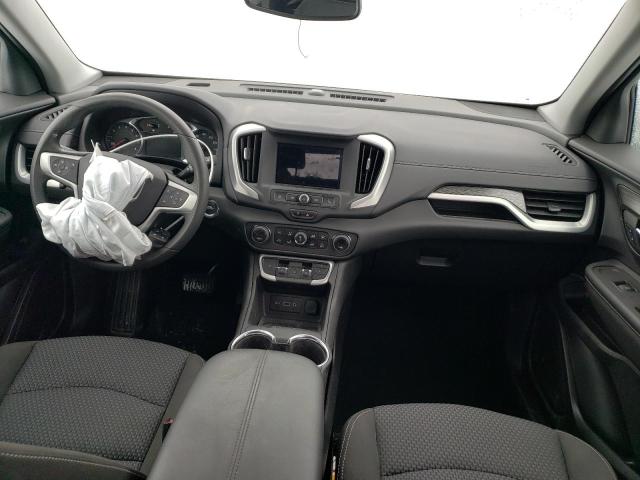 3GKALTEV0NL310360 GMC Terrain Sle