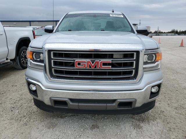 1GTR1VECXEZ157493 GMC Sierra C1500 Slt