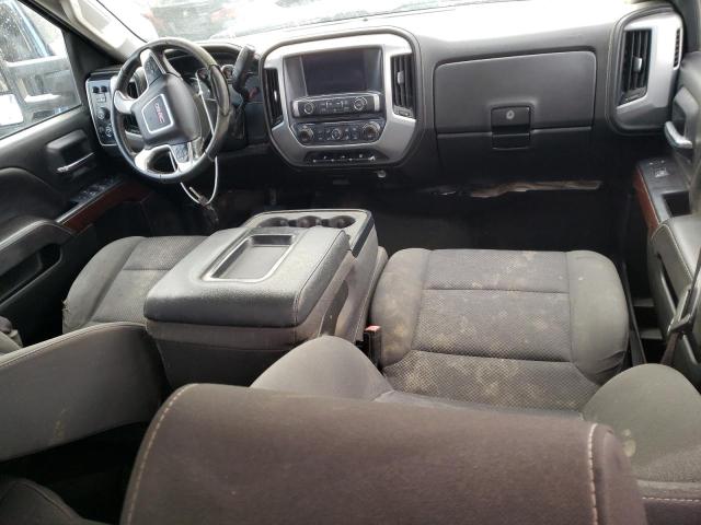 1GT22SEY5HZ341883 GMC Sierra K2500 Sle