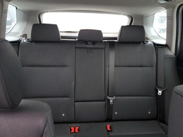 5UXWX9C3XH0W73145 BMW X3 Xdrive28i