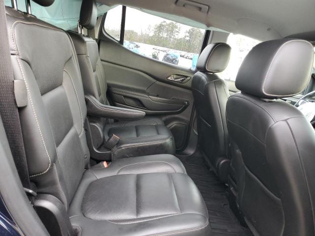 1GKKNULS3HZ264114 GMC Acadia Slt-1