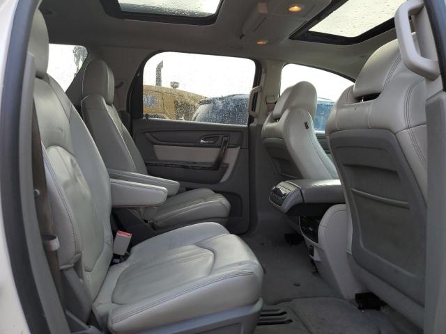 1GKKRSKDXEJ170575 GMC Acadia Slt-2