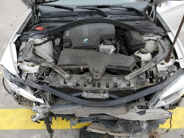 WBA1L9C5XGV767565 BMW 228 Xi Sulev