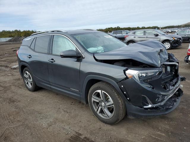 3GKALVEV1LL156413 GMC Terrain Slt