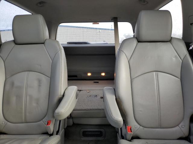 1GKKRSKDXEJ170575 GMC Acadia Slt-2