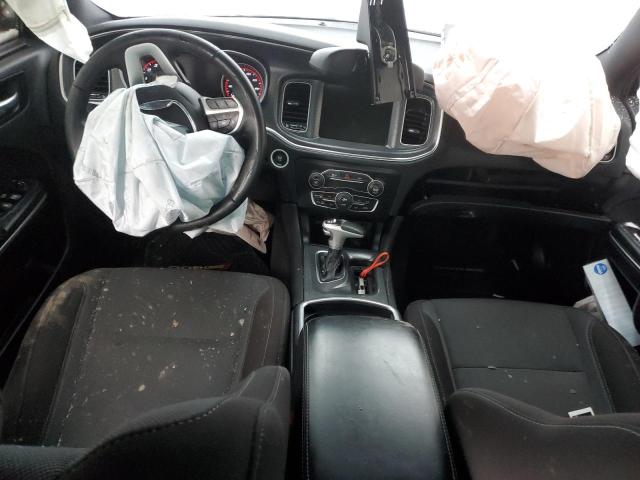 2C3CDXHG2GH214610 Dodge Charger Sxt