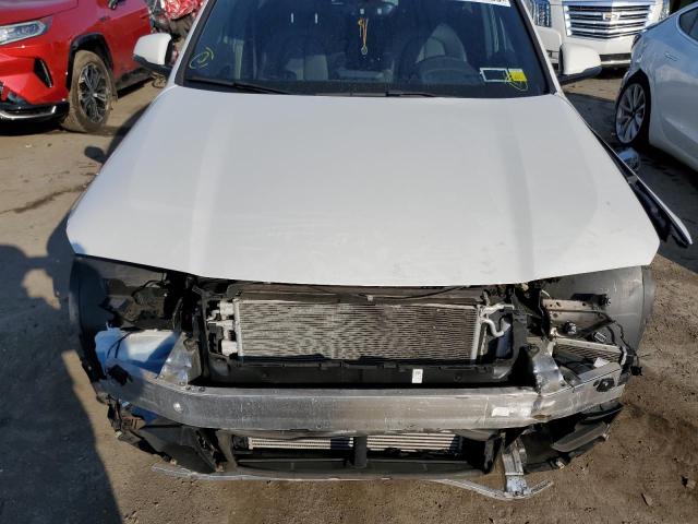 WBXYJ5C5XKEF83001 BMW X2 Xdrive28i