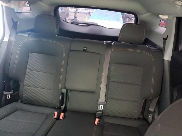 3GKALMEV9LL279449 GMC Terrain Sle