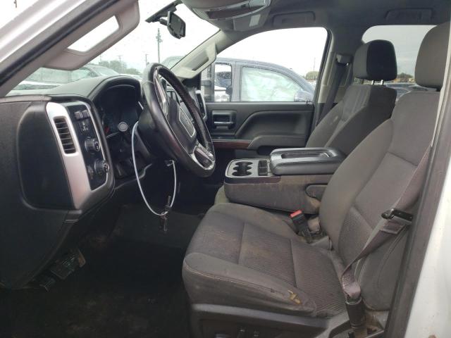 1GT22SEY5HZ341883 GMC Sierra K2500 Sle