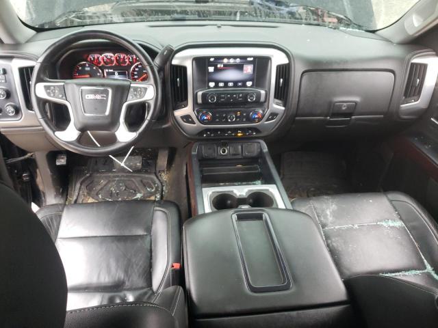 3GTU2VEC9EG378896 GMC Sierra K1500 Slt