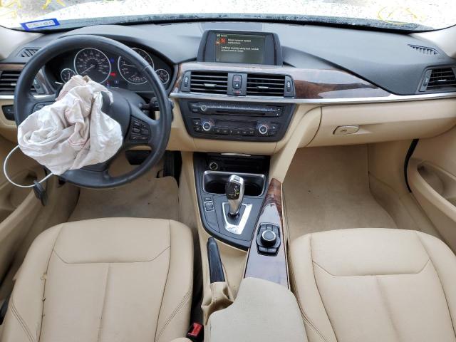 WBA3B1G52ENT00631 BMW 320 I