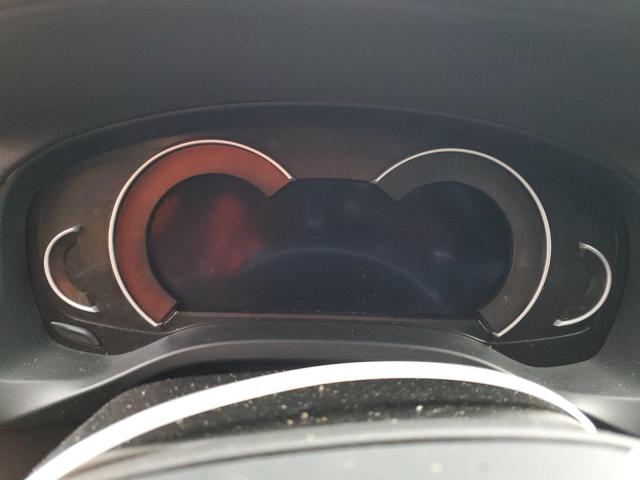 5UXTS3C50J0Y98244 BMW X3 Xdrivem40i