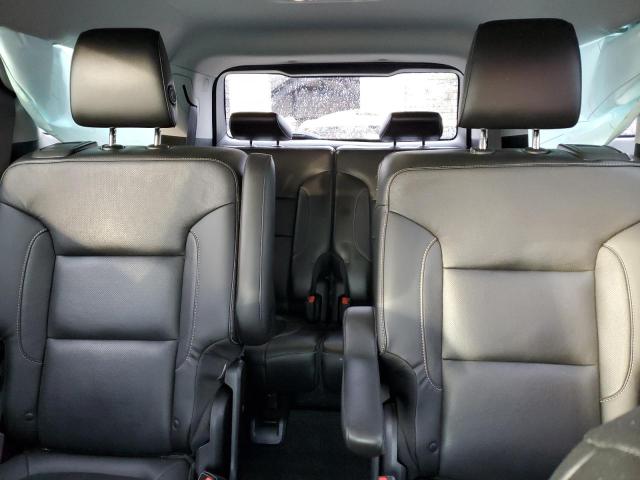 1GKKNULS3HZ264114 GMC Acadia Slt-1