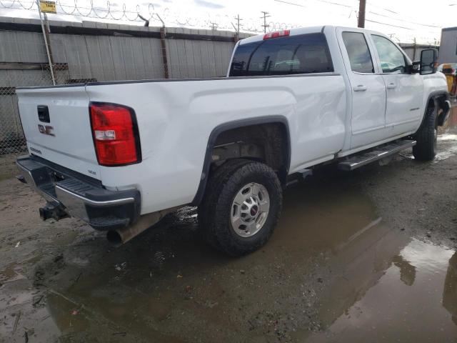 1GT22SEY5HZ341883 GMC Sierra K2500 Sle