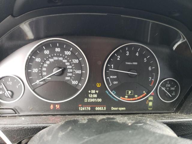 WBA3B3G55ENR83050 BMW 328 XI