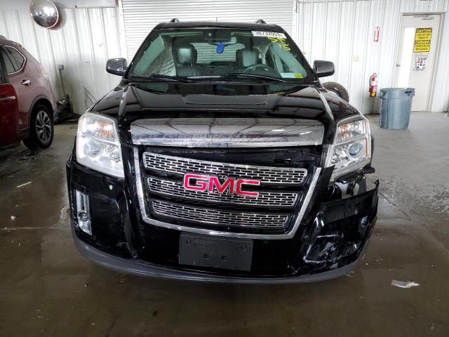 2GKFLYE39F6100220 GMC Terrain Slt